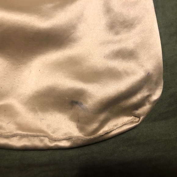 ๐ด๐คฉ DEVI KROELL DESIGNER PYTHON SNAKESKIN HOBO SHOULDER BAG!๐ - Picture 12 of 17